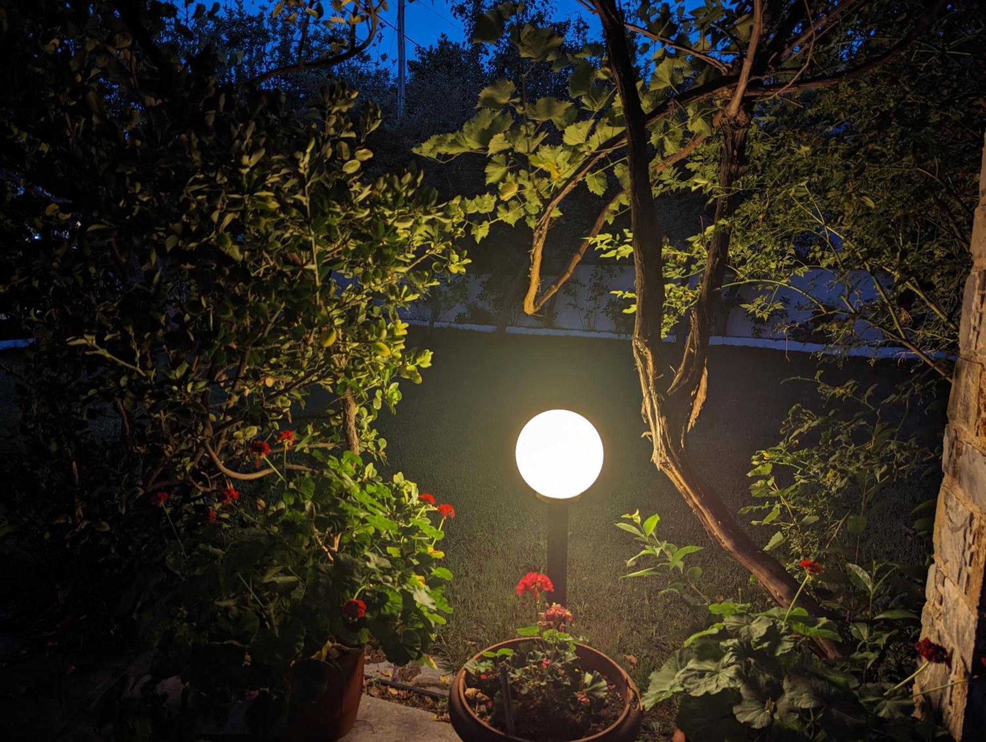 Guesthouse Christos Skopelos Town Bagian luar foto